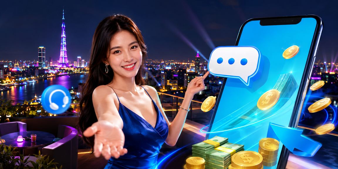Hình ảnh giao dịch nạp tiền tại Hồ Chí Minh cho nền tảng 36000