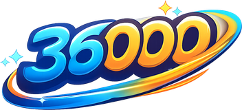 36000